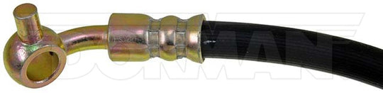H38697 Brake Hydraulic Hose Dorman - First Stop Canada