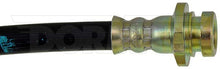 Load image into Gallery viewer, H38697 Brake Hydraulic Hose Dorman - First Stop Canada