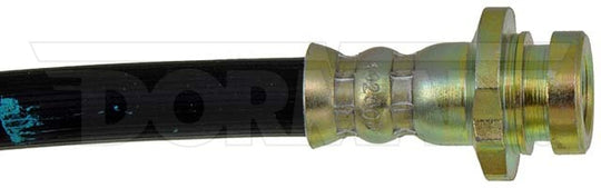 H38697 Brake Hydraulic Hose Dorman - First Stop Canada