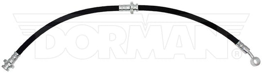 H38698 Clutch Hydraulic Hose Dorman - First Stop Canada