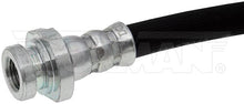 Load image into Gallery viewer, H38698 Clutch Hydraulic Hose Dorman - First Stop Canada