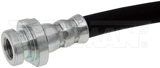 H38698 Clutch Hydraulic Hose Dorman - First Stop Canada