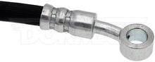 Load image into Gallery viewer, H38698 Clutch Hydraulic Hose Dorman - First Stop Canada