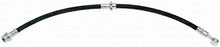 Load image into Gallery viewer, H38698 Clutch Hydraulic Hose Dorman - First Stop Canada