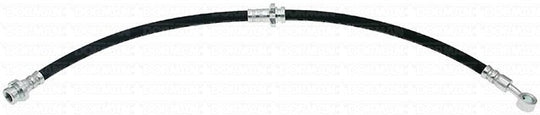 H38698 Clutch Hydraulic Hose Dorman - First Stop Canada