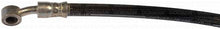 Load image into Gallery viewer, H38699 Clutch Hydraulic Hose Dorman - First Stop Canada