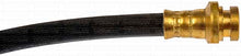 Load image into Gallery viewer, H38699 Clutch Hydraulic Hose Dorman - First Stop Canada