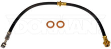 Load image into Gallery viewer, H38699 Clutch Hydraulic Hose Dorman - First Stop Canada