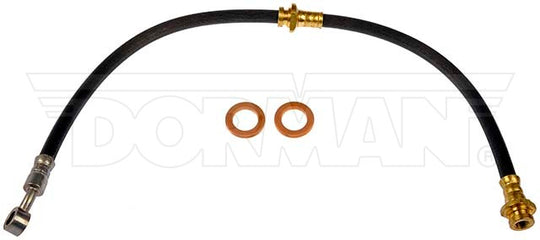 H38699 Clutch Hydraulic Hose Dorman - First Stop Canada