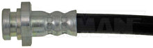 Load image into Gallery viewer, H38700 Brake Hydraulic Hose Dorman - First Stop Canada