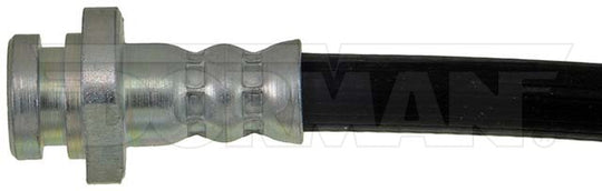 H38700 Brake Hydraulic Hose Dorman - First Stop Canada