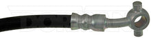 Load image into Gallery viewer, H38700 Brake Hydraulic Hose Dorman - First Stop Canada