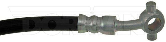H38700 Brake Hydraulic Hose Dorman - First Stop Canada