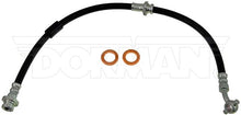 Load image into Gallery viewer, H38700 Brake Hydraulic Hose Dorman - First Stop Canada