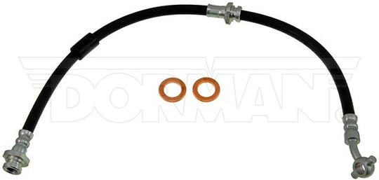 H38700 Brake Hydraulic Hose Dorman - First Stop Canada