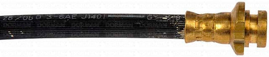 H38702 Clutch Hydraulic Hose Dorman - First Stop Canada
