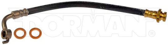 H38702 Clutch Hydraulic Hose Dorman - First Stop Canada