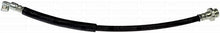 Load image into Gallery viewer, H38703 Clutch Hydraulic Hose Dorman - First Stop Canada