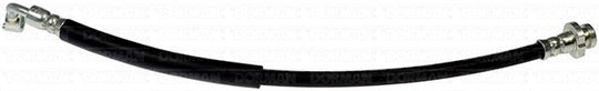 H38703 Clutch Hydraulic Hose Dorman - First Stop Canada
