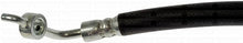 Load image into Gallery viewer, H38703 Clutch Hydraulic Hose Dorman - First Stop Canada