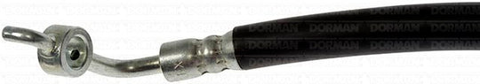 H38703 Clutch Hydraulic Hose Dorman - First Stop Canada