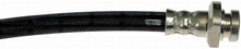 Load image into Gallery viewer, H38703 Clutch Hydraulic Hose Dorman - First Stop Canada