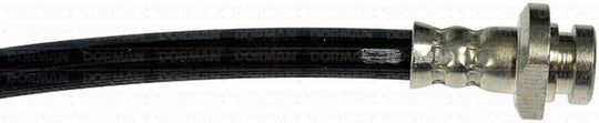 H38703 Clutch Hydraulic Hose Dorman - First Stop Canada