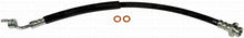 Load image into Gallery viewer, H38703 Clutch Hydraulic Hose Dorman - First Stop Canada