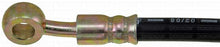 Load image into Gallery viewer, H38709 Brake Hydraulic Hose Dorman - First Stop Canada