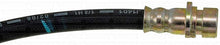 Load image into Gallery viewer, H38709 Brake Hydraulic Hose Dorman - First Stop Canada