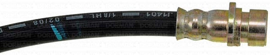 H38709 Brake Hydraulic Hose Dorman - First Stop Canada