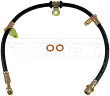 Load image into Gallery viewer, H38709 Brake Hydraulic Hose Dorman - First Stop Canada