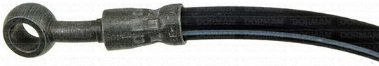 H38710 Brake Hydraulic Hose Dorman - First Stop Canada
