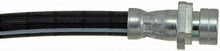 Load image into Gallery viewer, H38710 Brake Hydraulic Hose Dorman - First Stop Canada