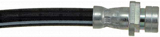 H38710 Brake Hydraulic Hose Dorman - First Stop Canada