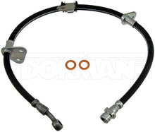 Load image into Gallery viewer, H38710 Brake Hydraulic Hose Dorman - First Stop Canada