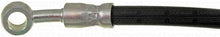 Load image into Gallery viewer, H38711 Brake Hydraulic Hose Dorman - First Stop Canada
