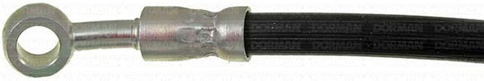 H38711 Brake Hydraulic Hose Dorman - First Stop Canada