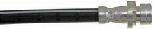 Load image into Gallery viewer, H38711 Brake Hydraulic Hose Dorman - First Stop Canada