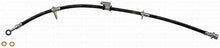 Load image into Gallery viewer, H38711 Brake Hydraulic Hose Dorman - First Stop Canada