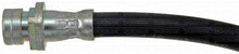 Load image into Gallery viewer, H38712 Brake Hydraulic Hose Dorman - First Stop Canada