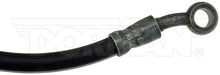 Load image into Gallery viewer, H38712 Brake Hydraulic Hose Dorman - First Stop Canada