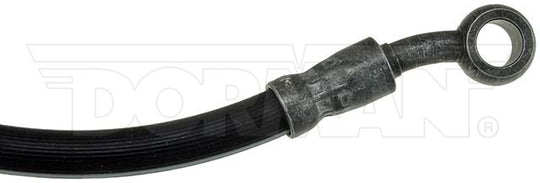 H38712 Brake Hydraulic Hose Dorman - First Stop Canada