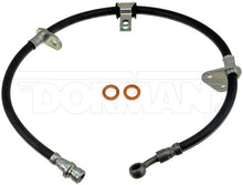 Load image into Gallery viewer, H38712 Brake Hydraulic Hose Dorman - First Stop Canada
