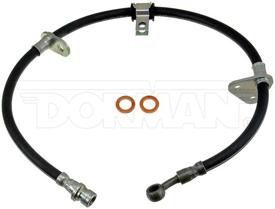 H38712 Brake Hydraulic Hose Dorman - First Stop Canada
