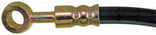 Load image into Gallery viewer, H38713 Brake Hydraulic Hose Dorman - First Stop Canada