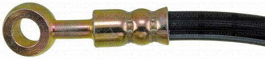 H38713 Brake Hydraulic Hose Dorman - First Stop Canada