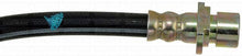 Load image into Gallery viewer, H38713 Brake Hydraulic Hose Dorman - First Stop Canada