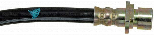 H38713 Brake Hydraulic Hose Dorman - First Stop Canada