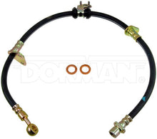Load image into Gallery viewer, H38713 Brake Hydraulic Hose Dorman - First Stop Canada